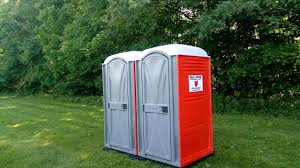 Best Portable Restrooms for Agricultural Sites  in Daleville, VA